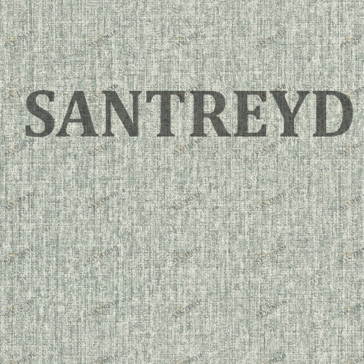 962741 Обои Rasch Blend