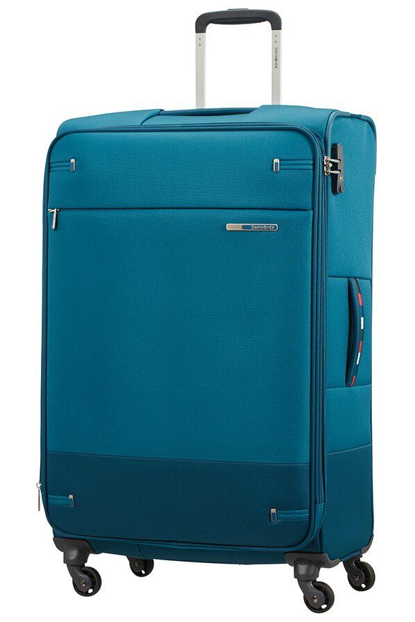 38N-61005 Чемодан 38N*005 Spinner 78 Exp Samsonite Base Boost 