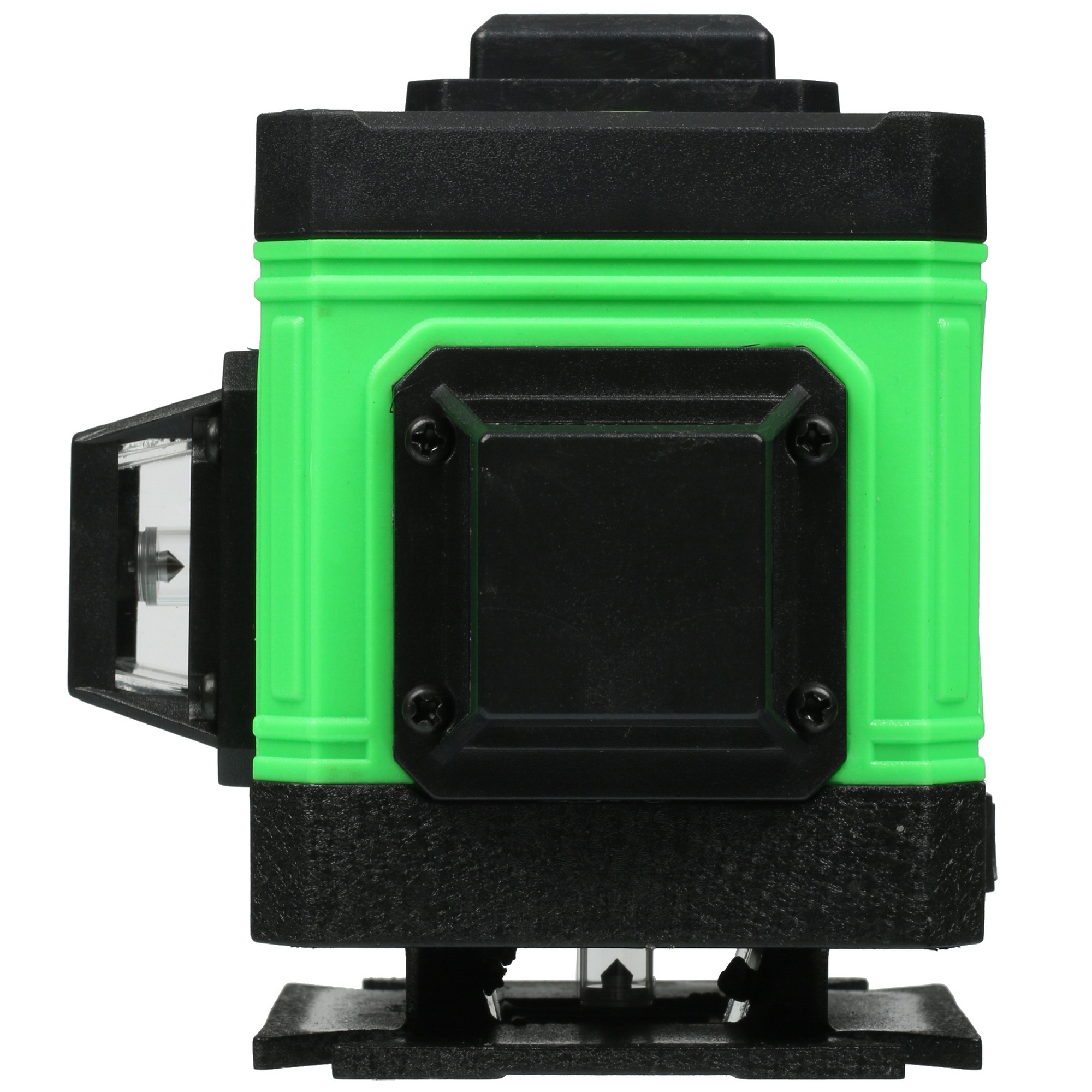 Лазерный нивелир Zitrek LL12-GL-Cube 5316439 STDN-0109713 - Вид №2