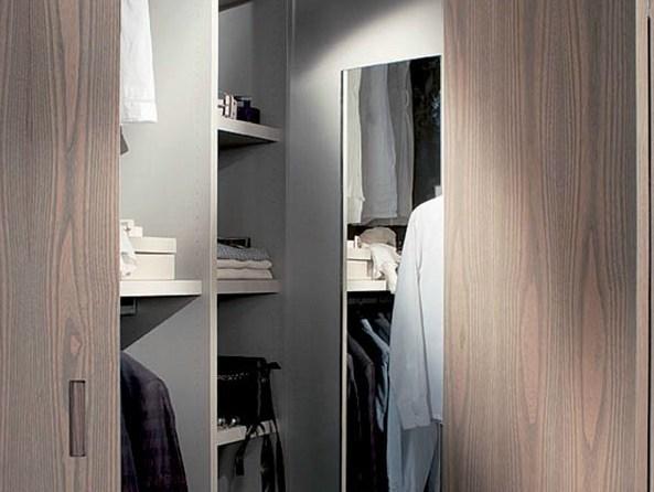 Fimar Модульный угловой шкаф sun-id-1352205 - Вид №1