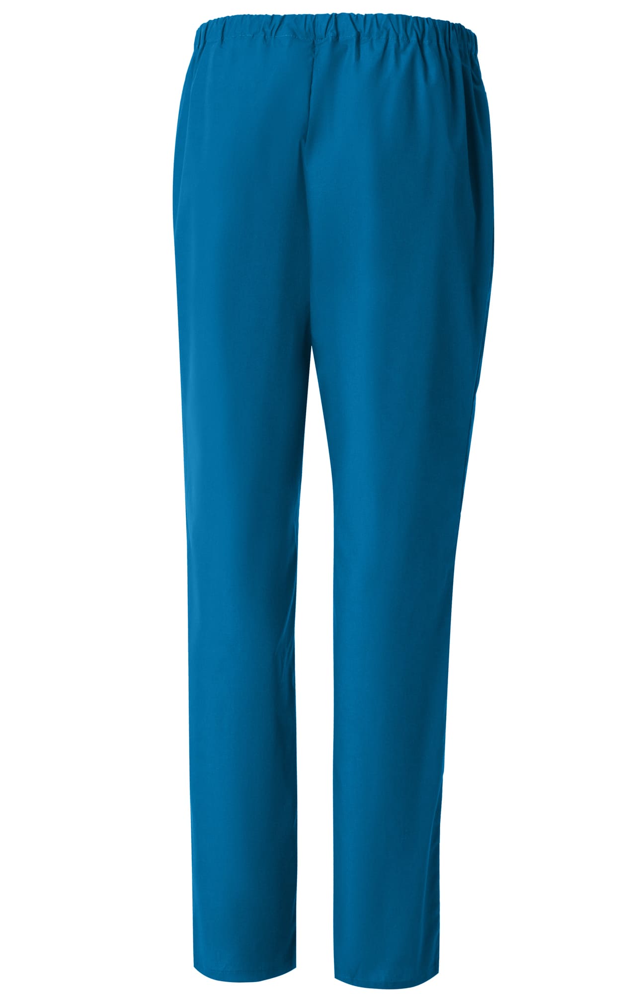 66118 Костюм "Грация" бирюза  Одежда для обслуживающего персонала  размер 56 Спецодежда  - Вид №4