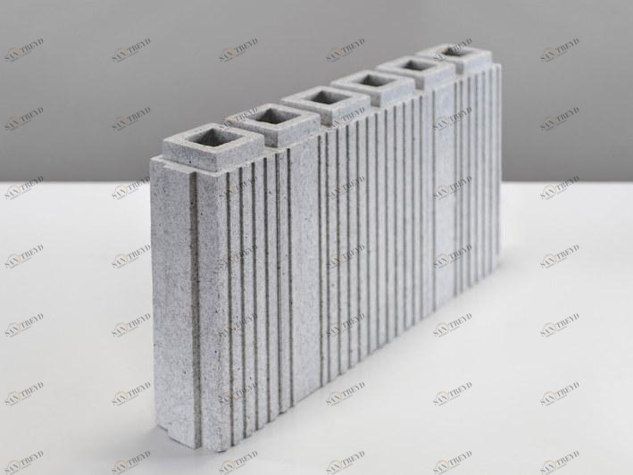 Carbon ED SYSTEM ® Панель теплоизоляции EPS Ed2 sun-id-1355670