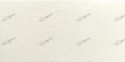 Декор бьянко структурированная 1200x600 Керамика Будущего sun-id-325055