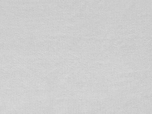 Aldeco Жаккардовая ткань Trevira® cs для штор Rhapsody