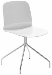 Midj Стул на эстакаде Liù