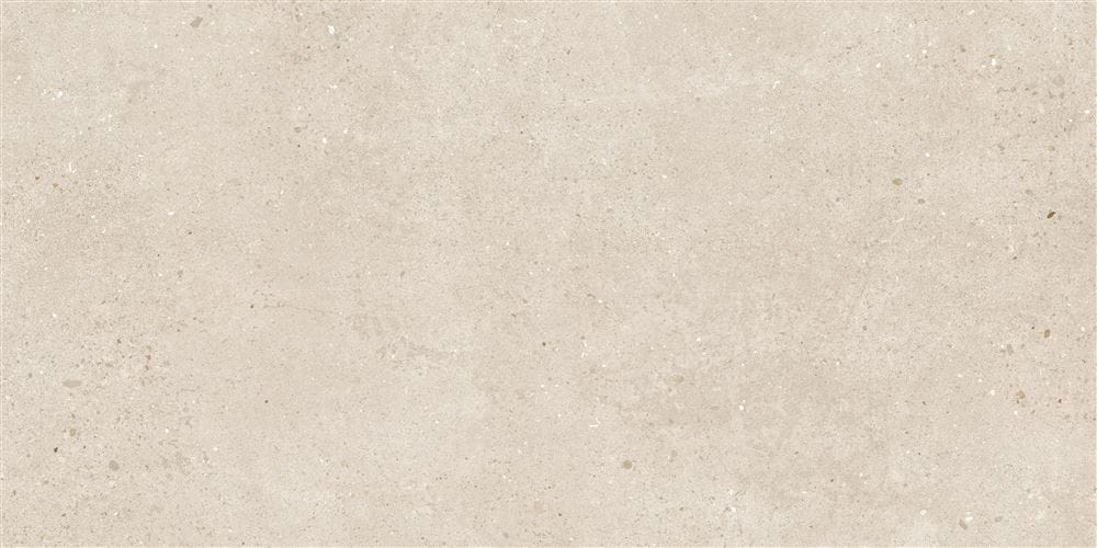 Пол / керамогранит с эффектом цемента VitrA Bathrooms FLAKEART ARCH-00054406 - Вид №14