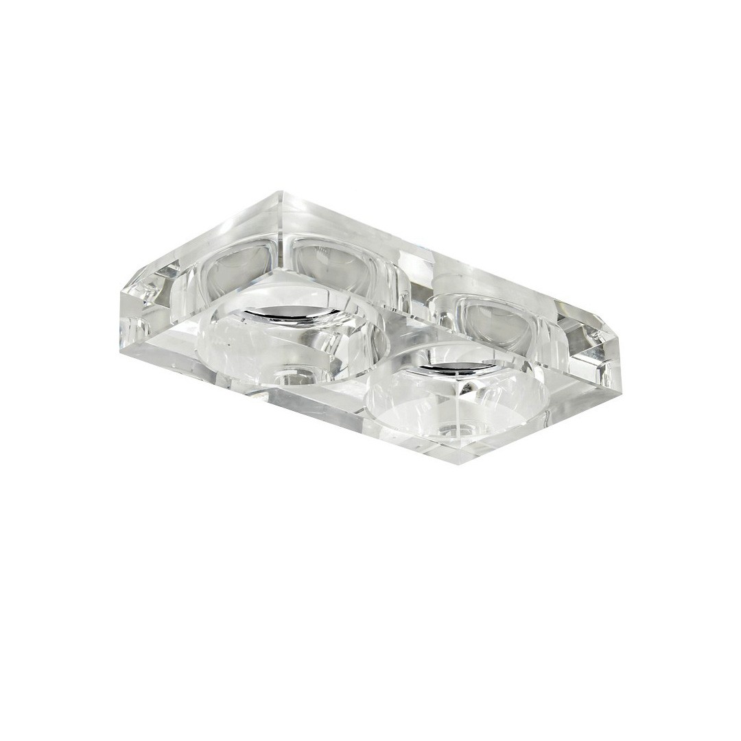 Linea Light 6361 Incasso встраиваемый потолочный 73367 - Вид №1