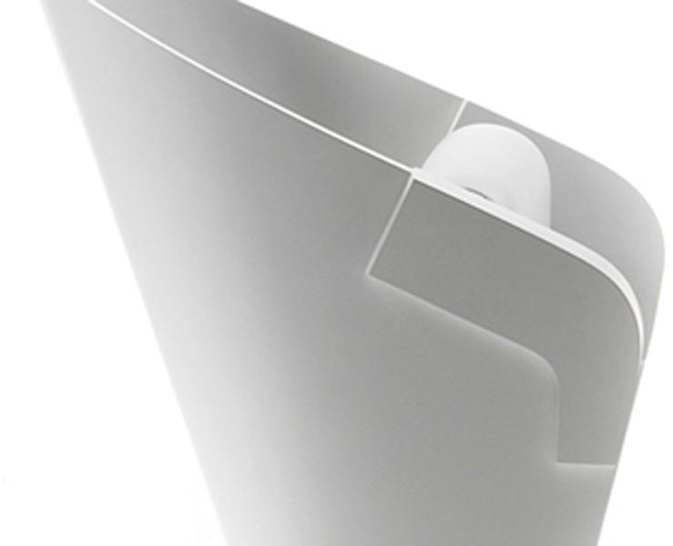 ESTEL GROUP Сиденье для аудитории Deko sun-id-1422823 - Вид №3