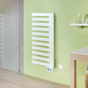 Bemm Трубный полотенцесушитель Пуристический Триола Э.