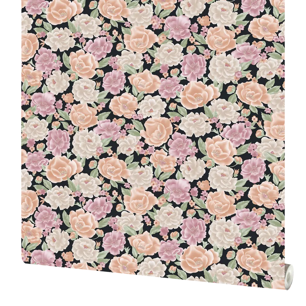 Обои флизелиновые Erismann Paradiso 1.06 м 3040-7 STLM-2035345