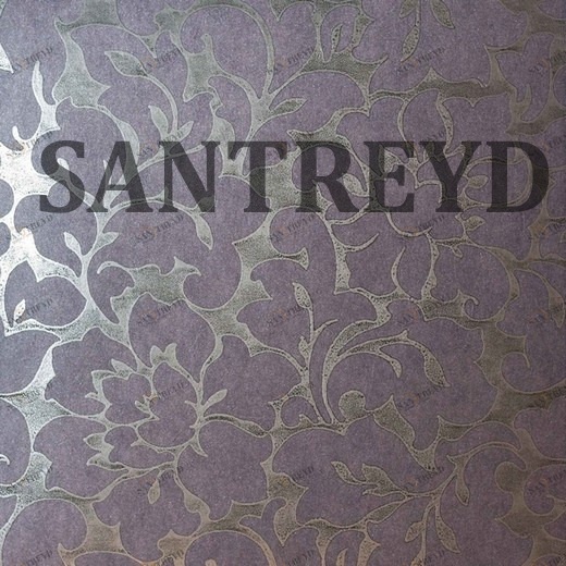 0513-PIT Обои ProSpero Space 0513PIT