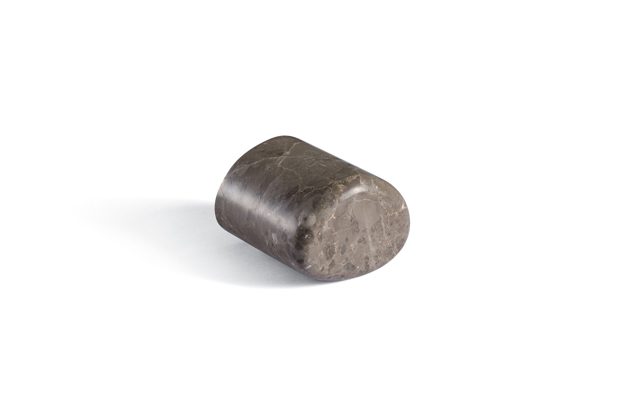 Подставка для зубных щеток из камня Salvatori душа ARCH-00144058 - Вид №21