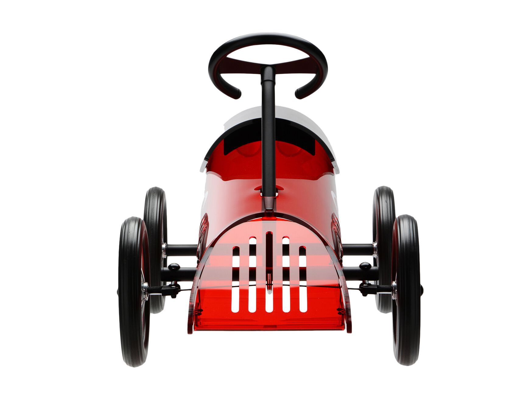 ПММА игра для детей Kartell DISCOVOLANTE ARCH-00042744 - Вид №4