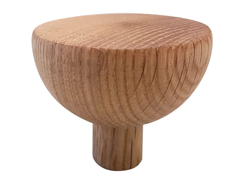 Вешалка из дуба Iserlohner Haken SEATTLE ARCH-00037551