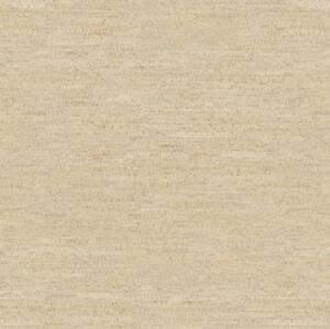 Пробка Maestro Club Rondo Deco D21 (Гладкая) 600х300 мм.