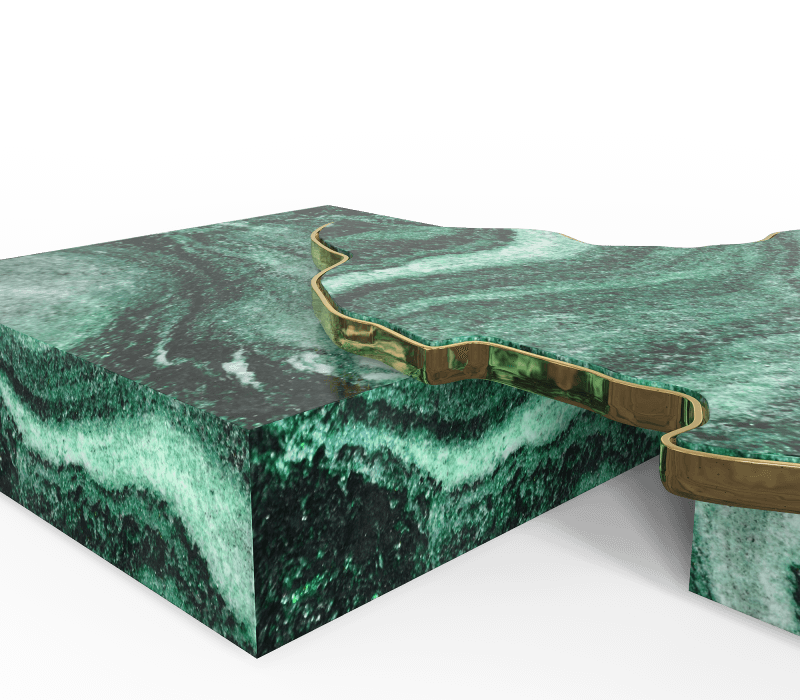 0-109 Центральный стол Наварра Гватемала Boca Do Lobo  - Вид №6