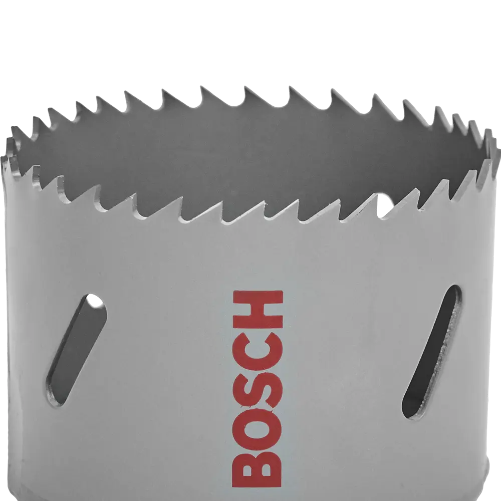 Коронка по стали биметаллическая Bosch 2608584123 68 мм 82128077 STLM-2156168 BOSCH PROFESSIONAL  - Вид №1