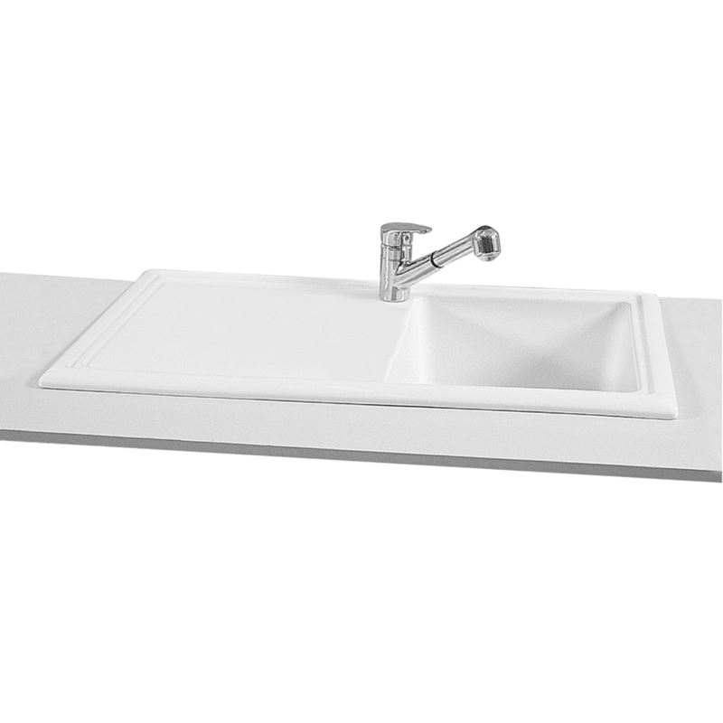 4107B003-0755  Vitraglobal 