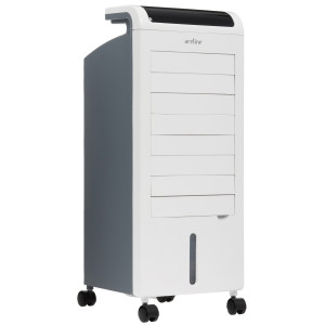 9201261 Охладитель воздуха Aceline AAC-178-HI белый