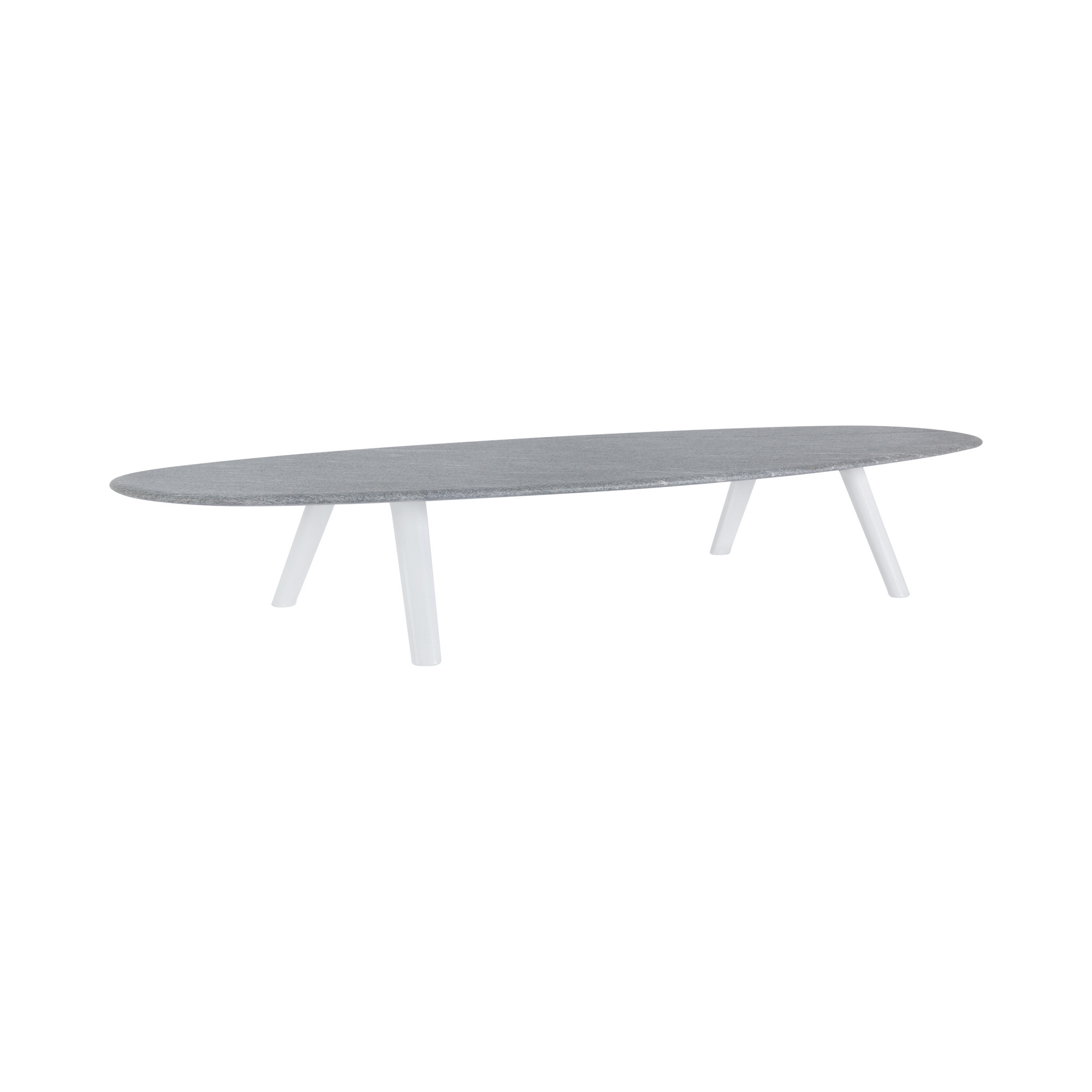 Стол / Sullivan Minotti sun-id-378688 - Вид №1