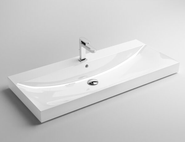 Комплект мебели 06 Arcom 46 STARC06 - Вид №21