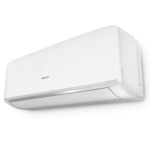 Cплит-система серии EXPERT EU DC Inverter UPGRADE