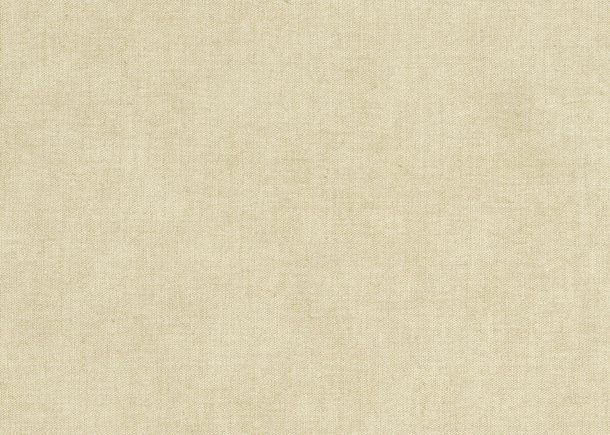 Однотонные обои Jannelli&Volpi СП 103 весна ARCH-00029138 - Вид №5