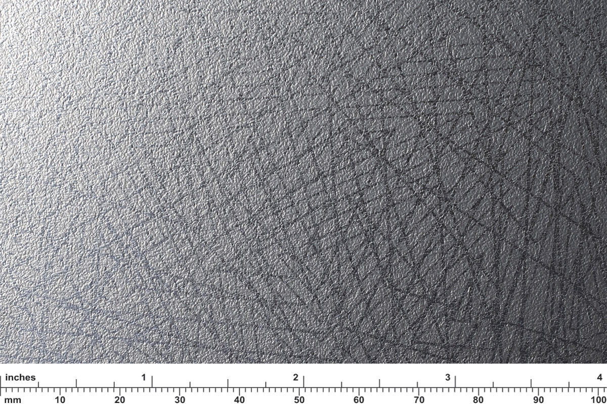 FSRT545 Нержавеющая сталь с туманной отделкой Forms-surfaces  - Вид №4