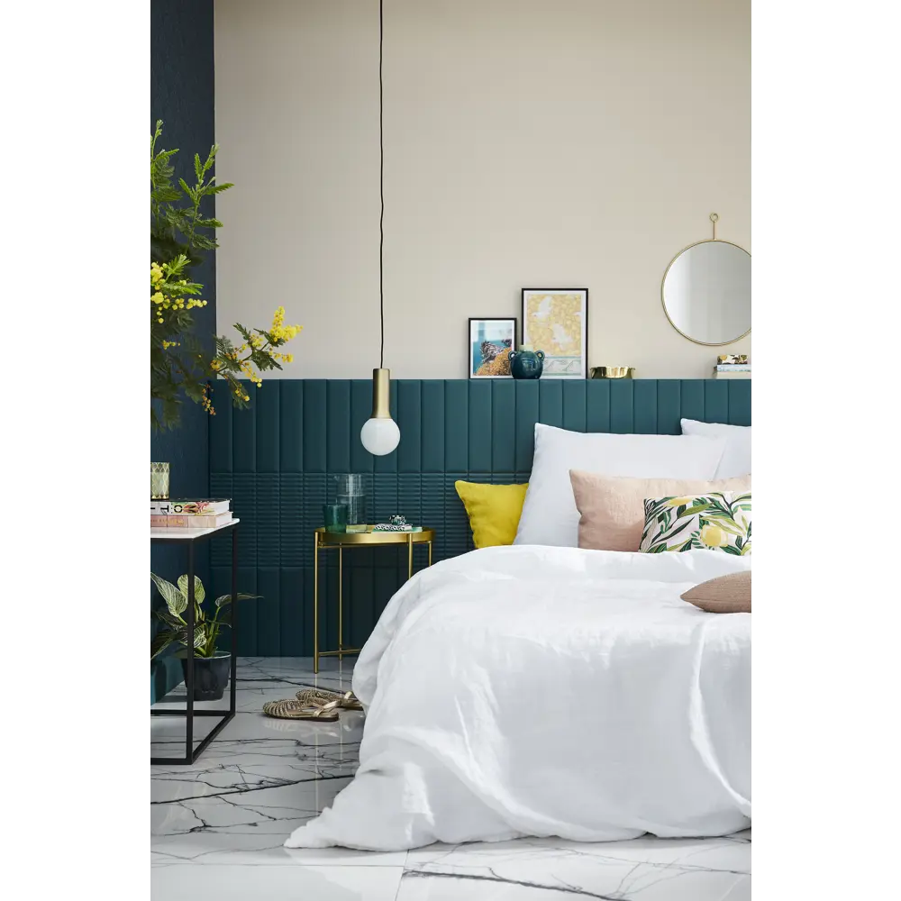 Подвесной светильник INSPIRE Hoki в стиле минимализм 82549829 STLM-0029596 - Вид №13