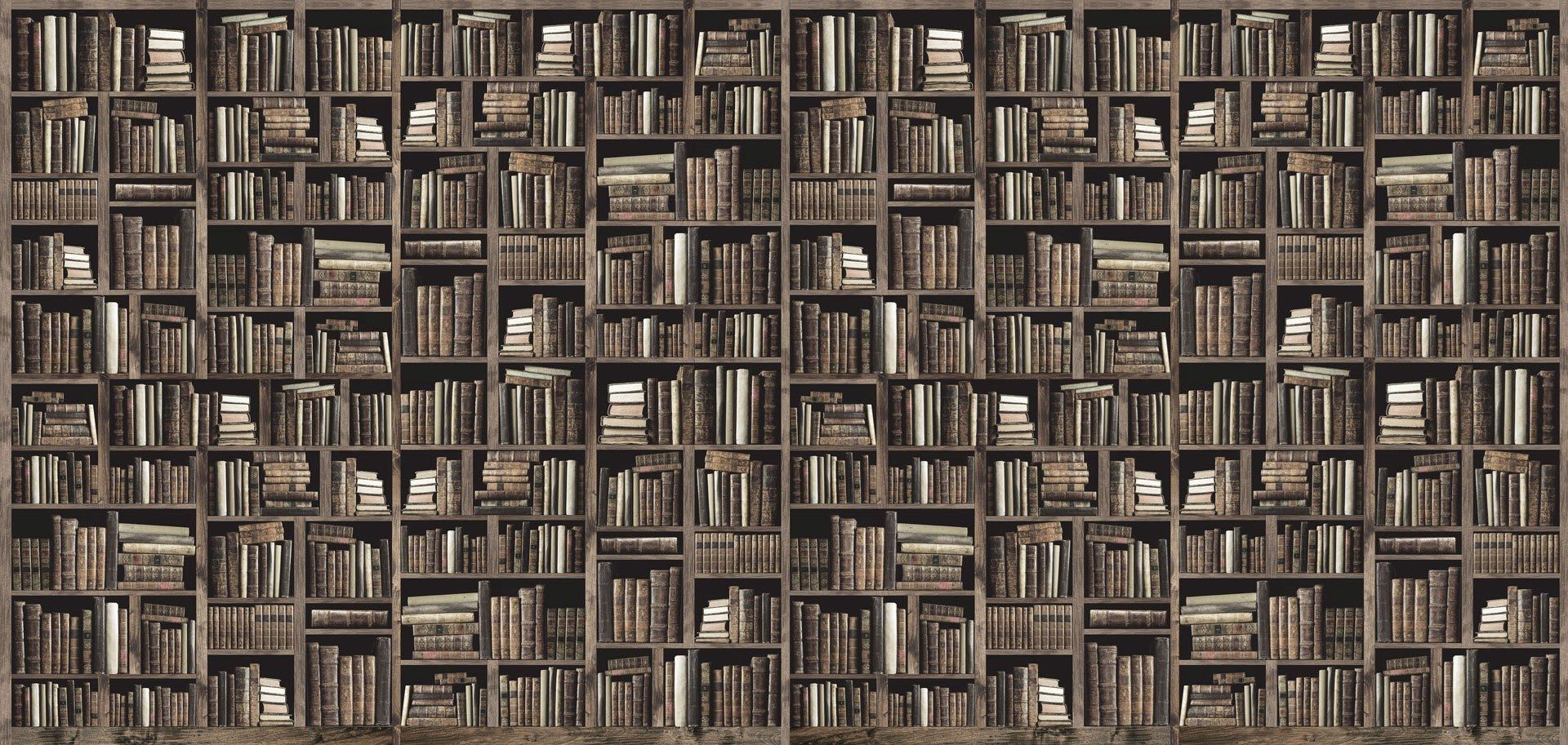 Панорамные обои с пейзажами Rimura 2020 ARCH-00116586 - Вид №4