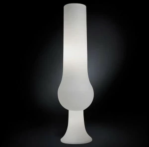 VGnewtrend Торшер для улицы из полиэтилена  7521973.93