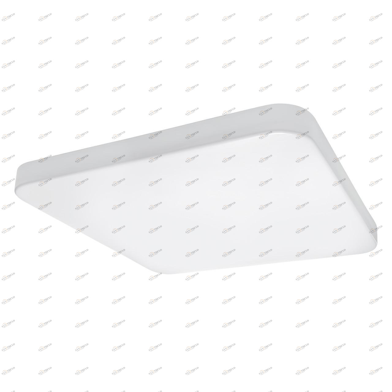 Потолочный светодиодный светильник Lightstar Arco 226262 LIGHTSTAR ARCO 277077 Белый