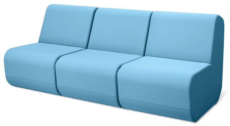 LD Seating 3-х местный диван Openport sun-id-1383359 - Вид №10