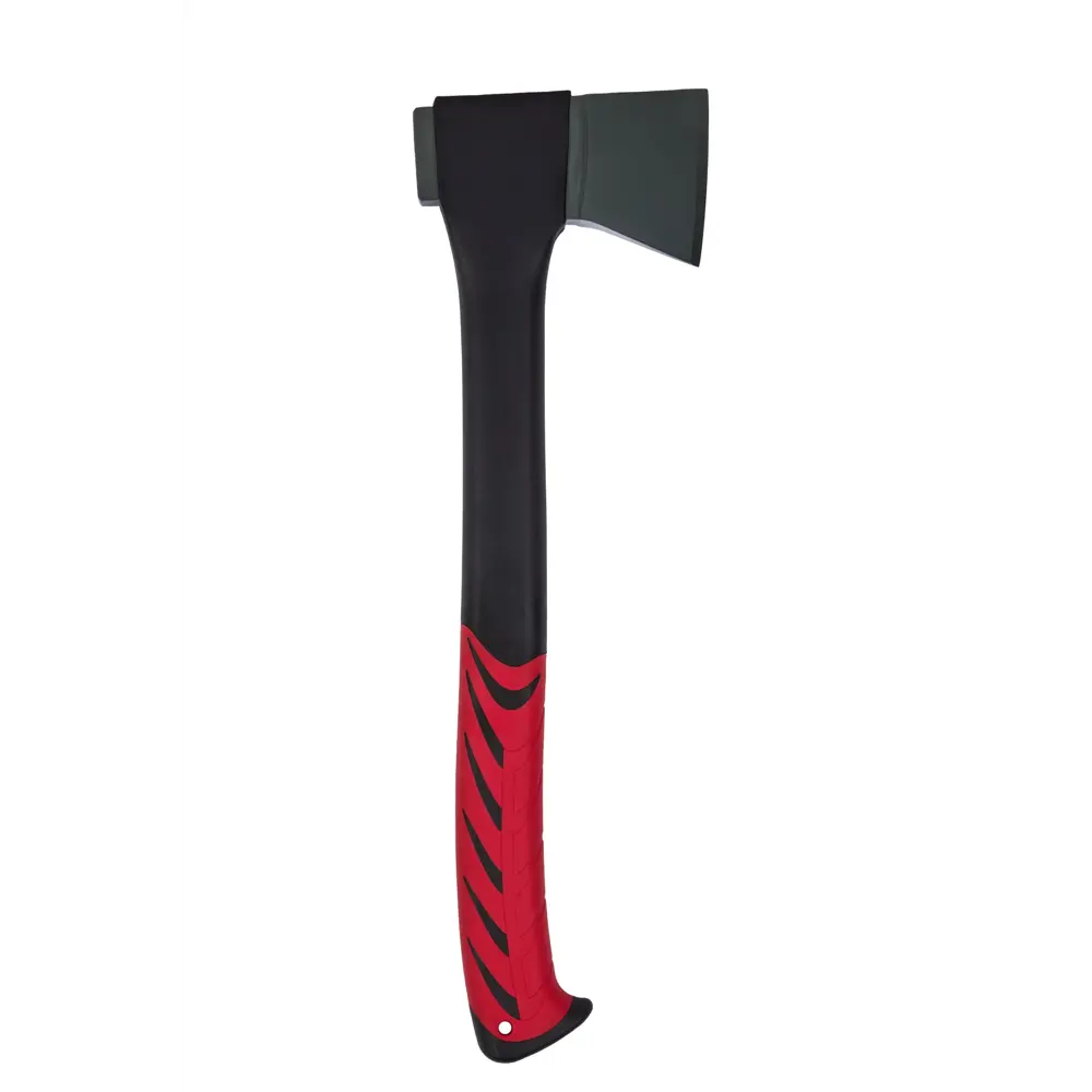 Топор Elitech Garden CA950 для колки дров 0.95 кг 89404723 STLM-1575079 - Вид №1