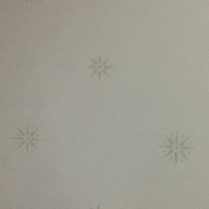 440744 Обои Rasch Sophie Charlotte