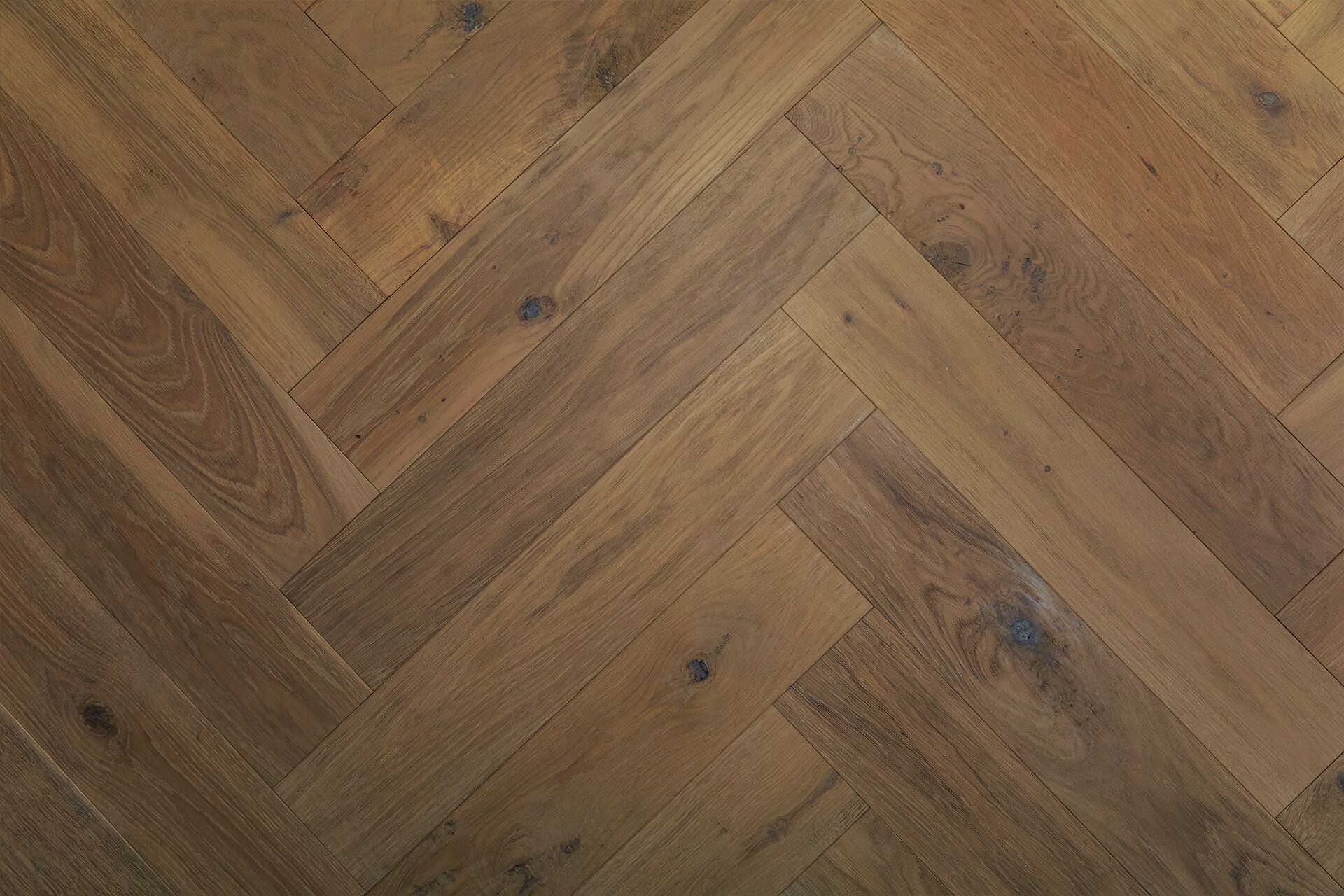 Паркет из массива дерева Décoplus Parquets Les Motifs ARCH-00008554 - Вид №1