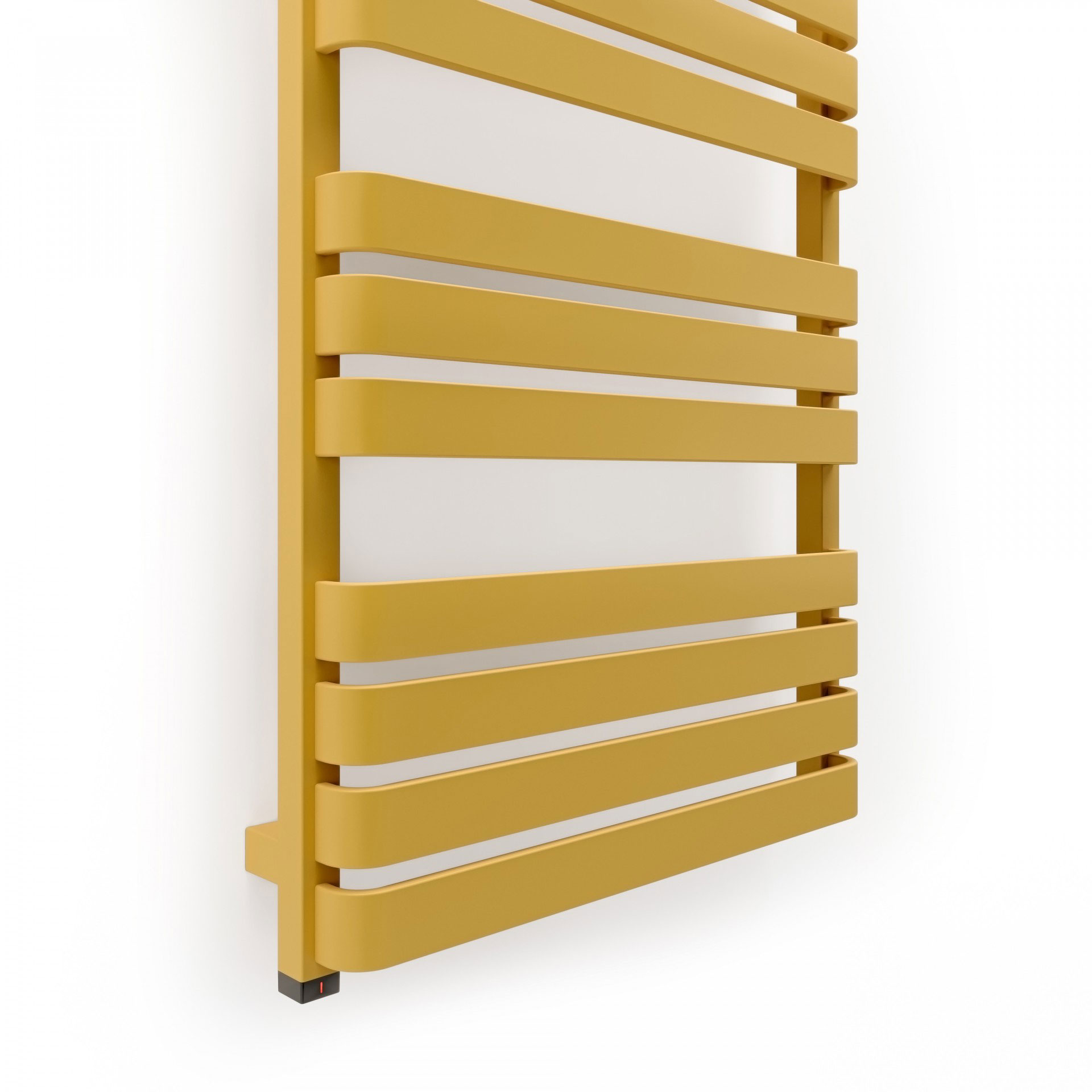 Полотенцесушители WZWTN091060 Warp T One Terma 3.19  - Вид №1