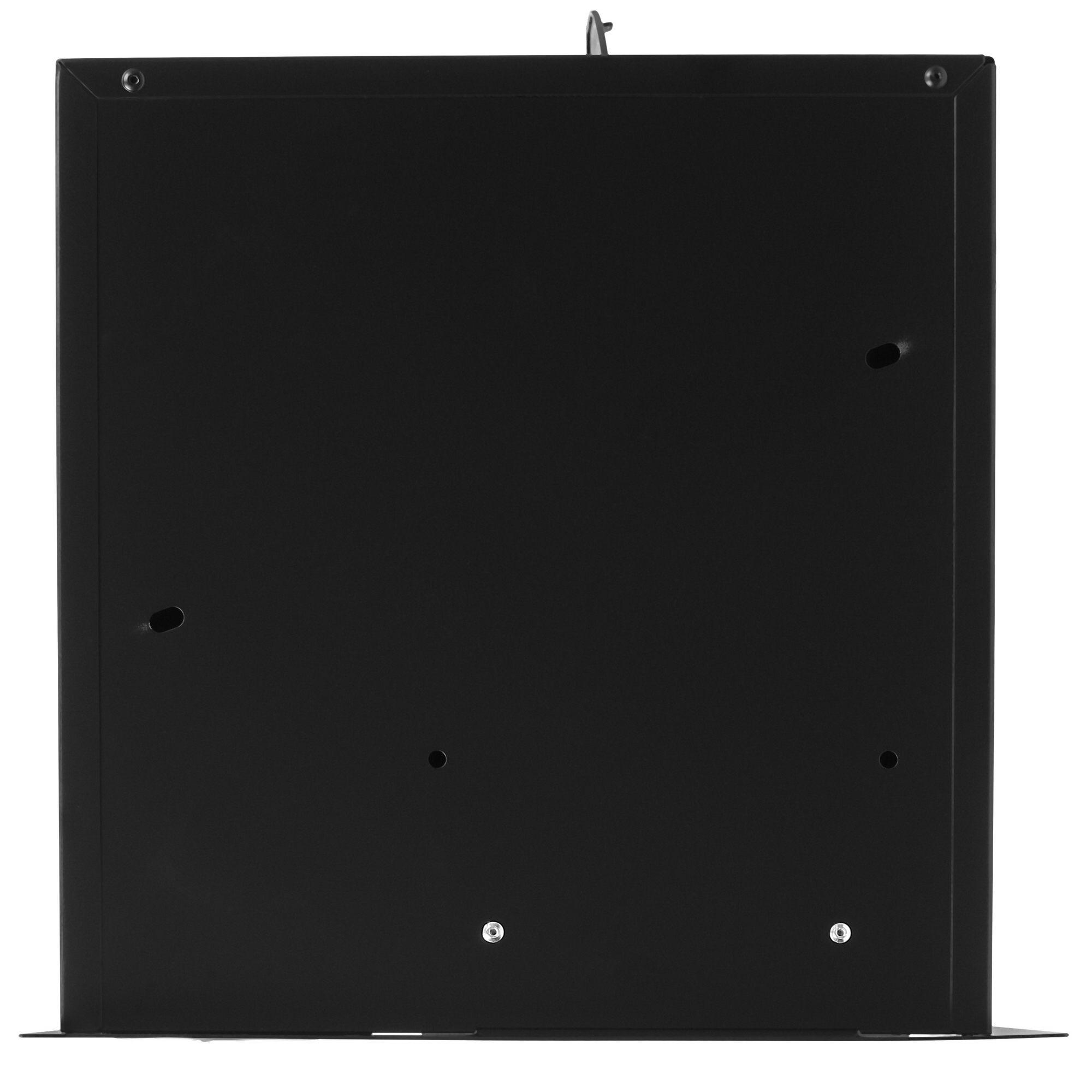 9978237 Вытяжка полновстраиваемая ELIKOR Cube 60П-1000 черный/черный STDN-0029447 - Вид №3