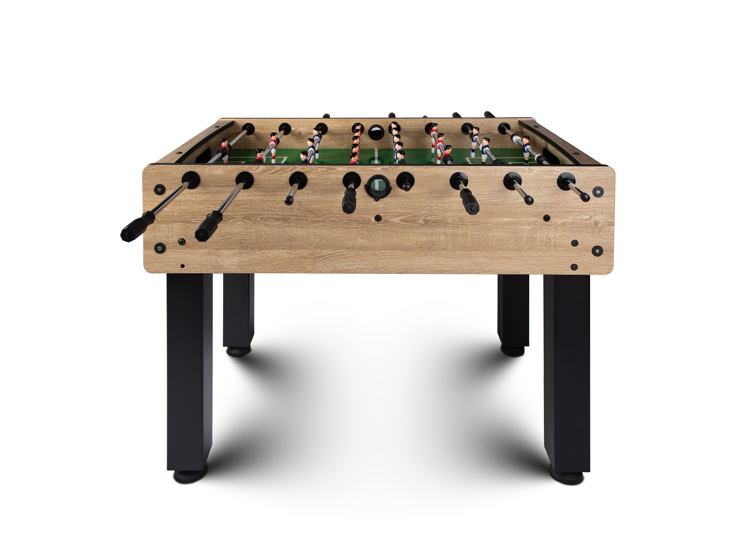 Кальциобалилла MaxForm Gaming ARCH-00036275