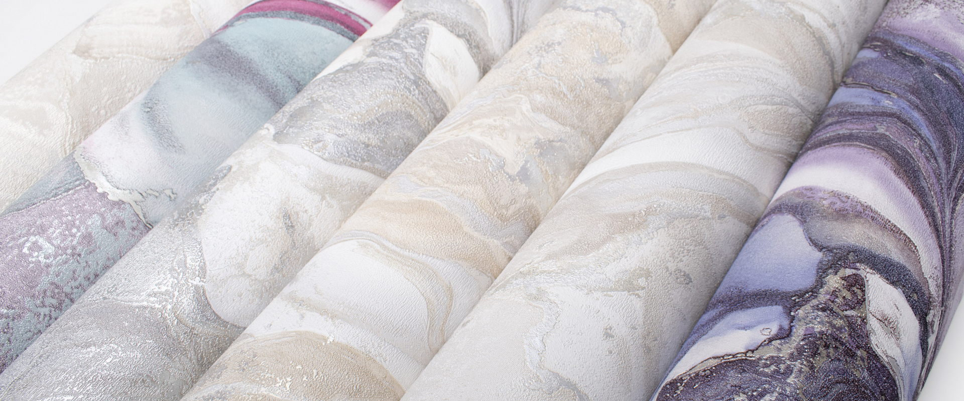 Victoria Stenova 889423 Фон SICILIA 889423 - Вид №5