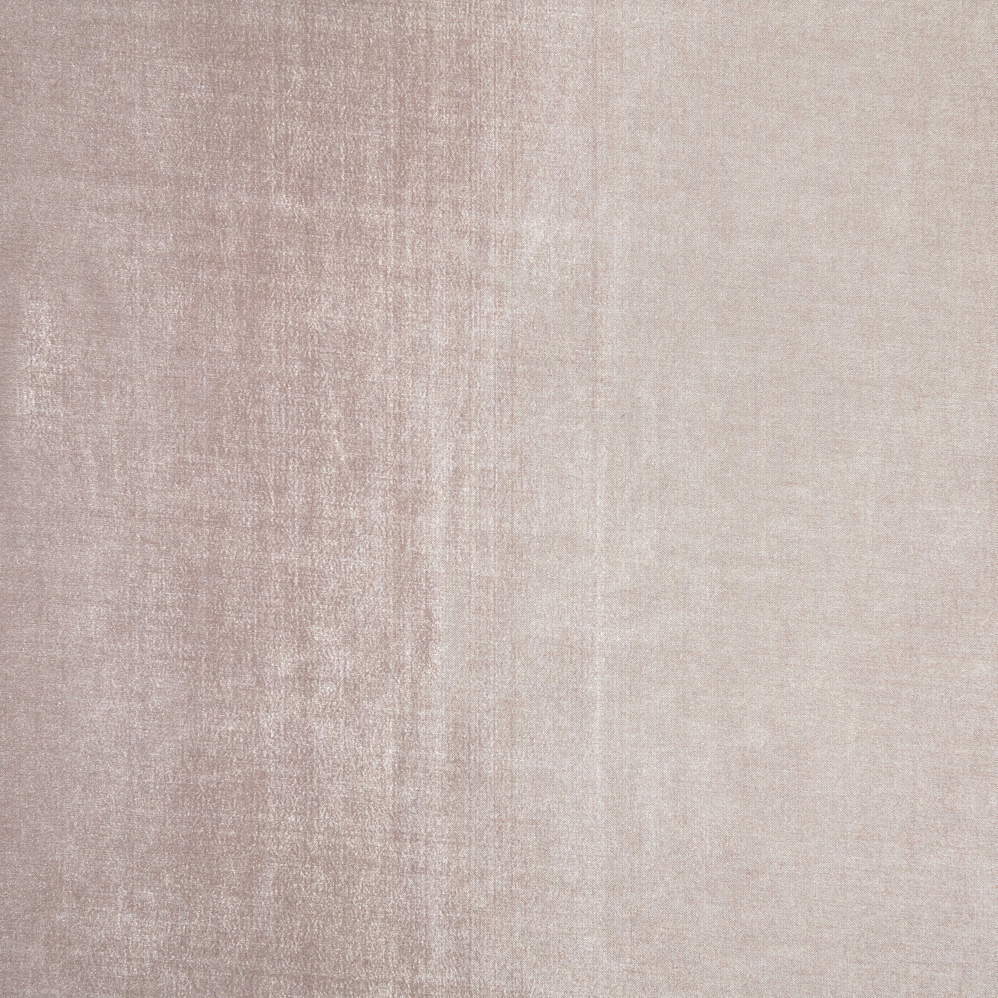 82111948 Штора на ленте «TAFFY TRENCH 6», 140х260 см, однотон, цвет бежевый Santreyd  - Вид №1