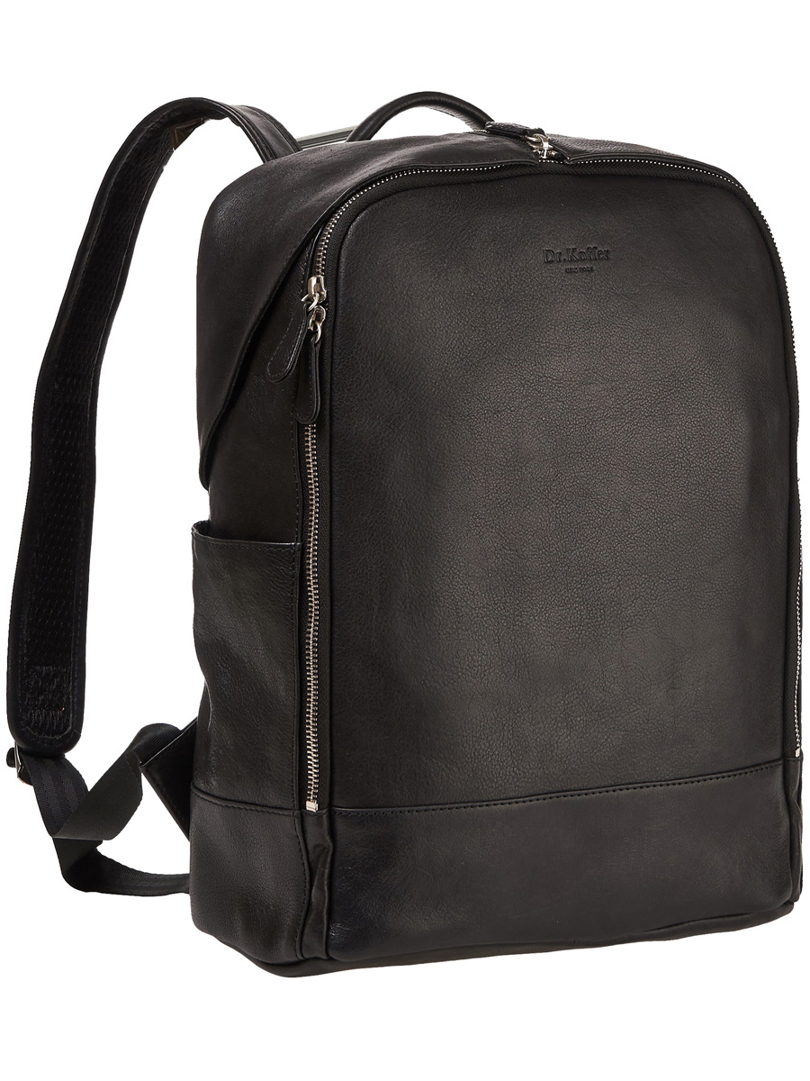 B402620-245-04 Рюкзак Dr Koffer 