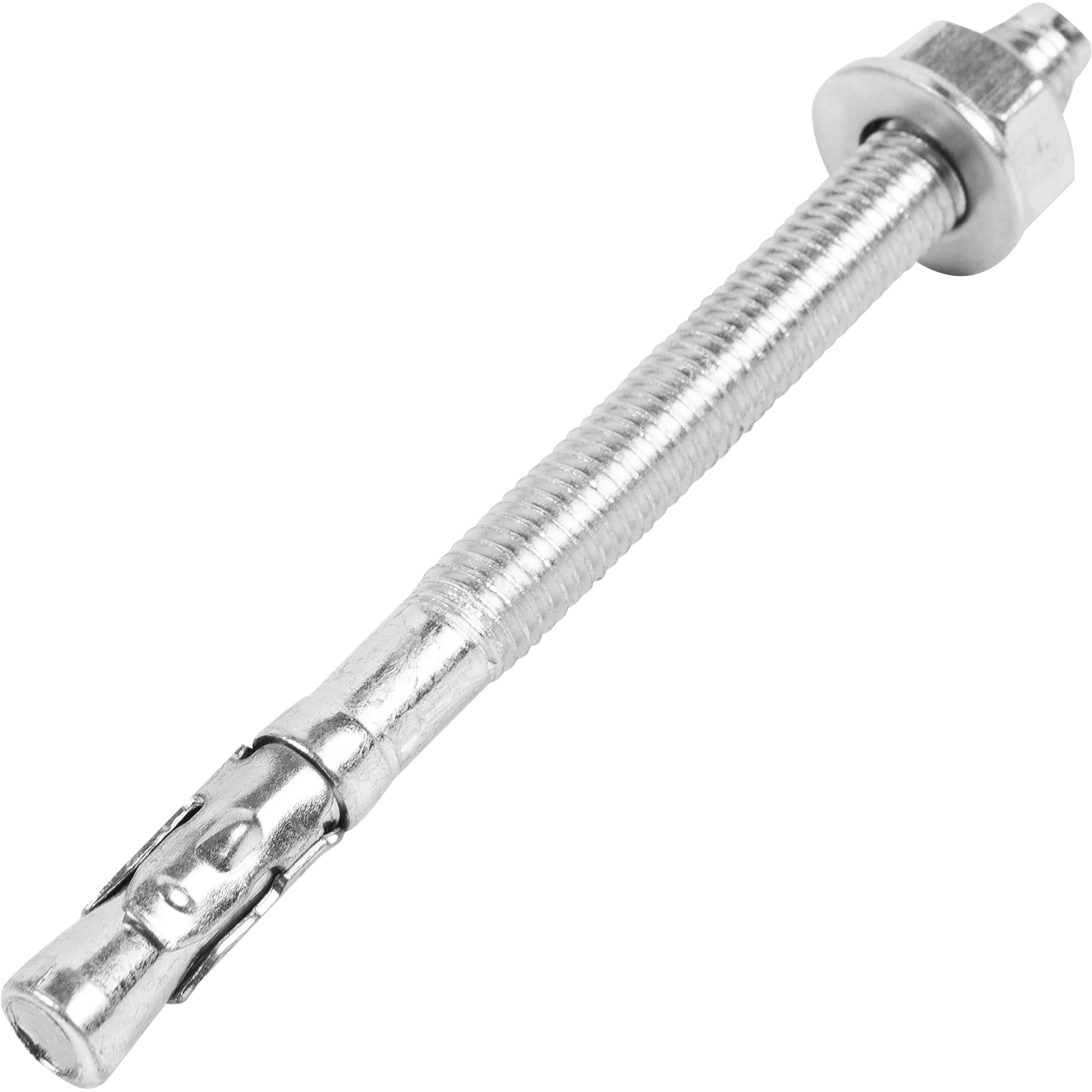 13501998 Анкер клиновой 10х120 мм Santreyd  - Вид №1