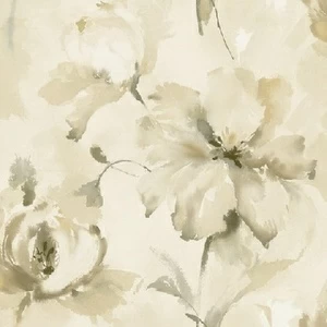 AQ50008 Обои Seabrook Watercolor