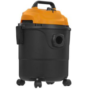 Строительный пылесос  DEKO DKVC-1400-15P 5422325