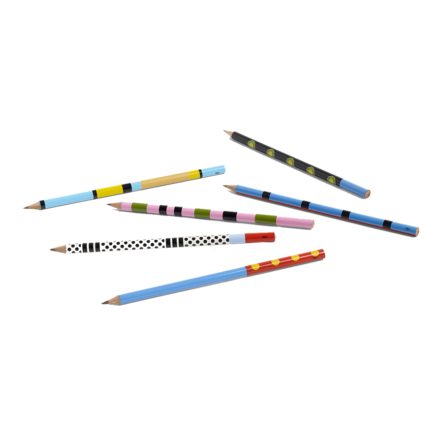 Карандаш Nathalie №4 Hay 5059814 - Вид №1