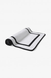 GORU01 Коврик для ванной Gotham 20 "x 33" Waterworks