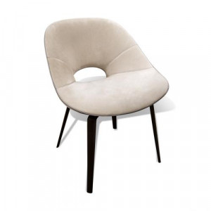 Tanya Стул Visionnaire