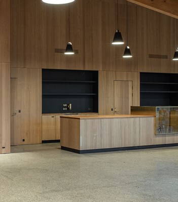 T12 Аксессуары vola  - Вид №16