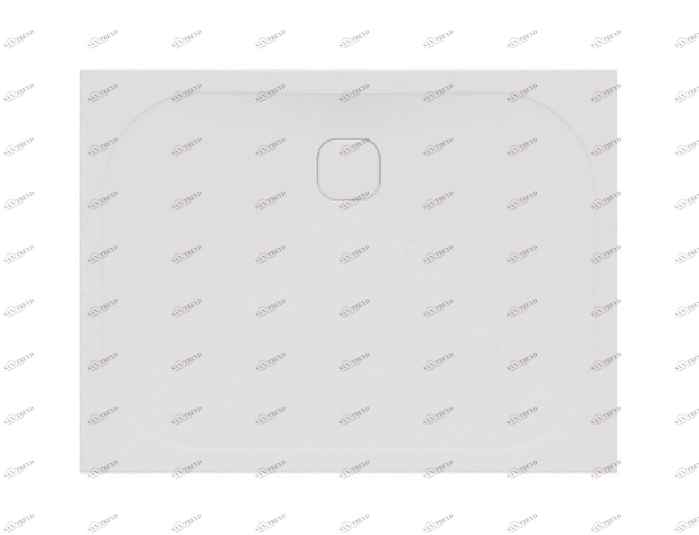 Поддон из литьевого мрамора Kolpa-San Pandora 01215  Словения 